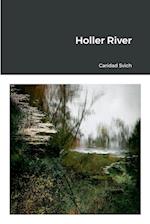 Holler River