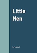 Little Men 