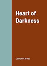 Heart of Darkness 