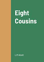 Eight Cousins 