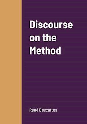 Discourse on the Method