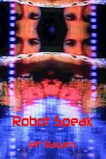 Robot Speak 