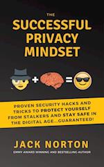 Successful Privacy Mindset