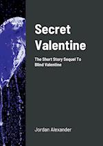 Secret Valentine