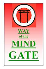 Way of the Mind Gate 