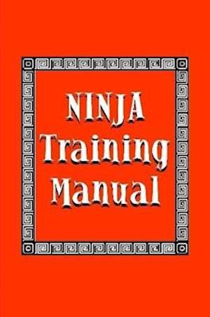 Ninja Training Manual