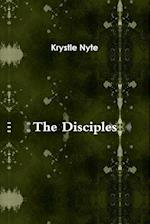 The Disciples