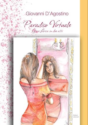 Paradiso Virtuale