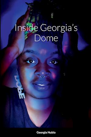 Inside Georgia's Dome