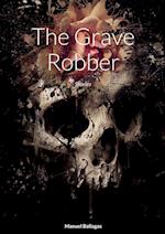 The Grave Robber