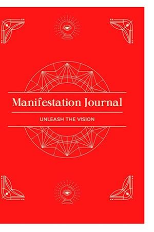 Manifestation Journal