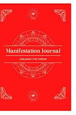 Manifestation Journal