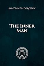 The Inner Man 