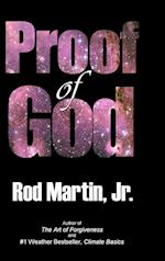 Proof of God 