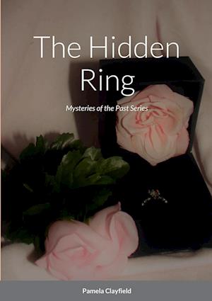 The Hidden Ring