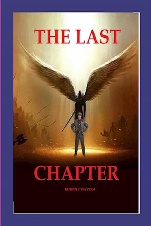 The Last Chapter