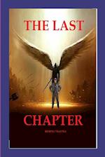 The Last Chapter