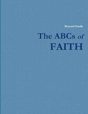 The ABCs of FAITH