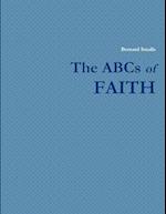 The ABCs of FAITH 