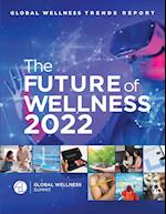 Global Wellness Trends Report