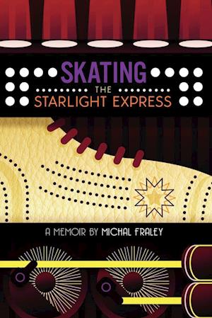 Skating the Starlight Express