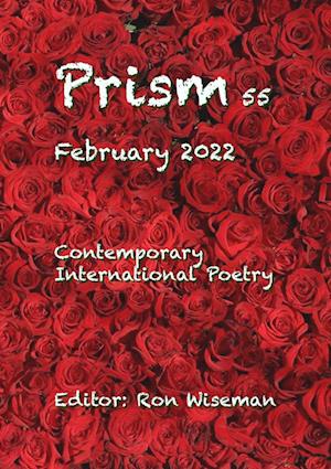 Prism 55 - February 2022