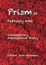 Prism 55 - February 2022 