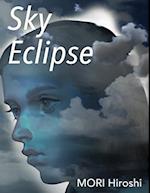 Sky Eclipse