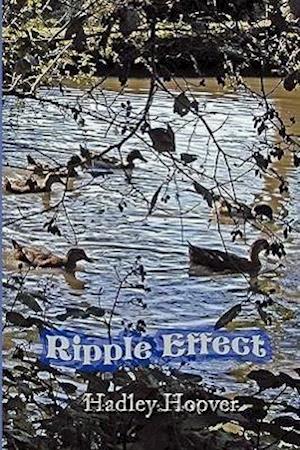 Ripple Effect