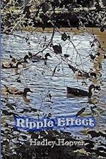 Ripple Effect