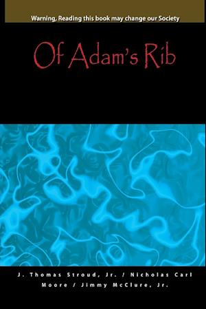 Of Adam's Rib