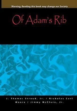 Of Adam's Rib