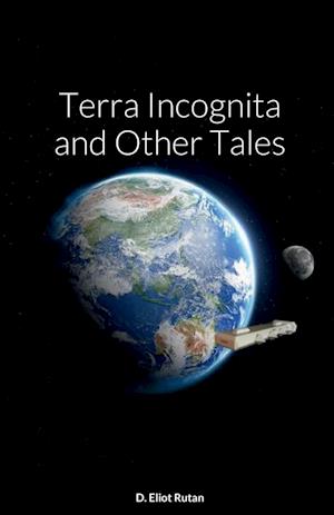 Terra Incognita and Other Tales