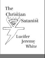 The Christian Satanist 