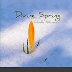 Divine Spring