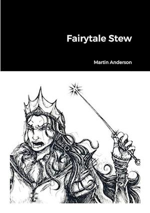 Fairytale Stew