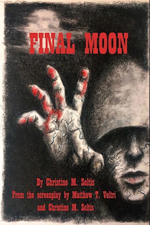 Final Moon