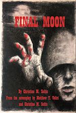 Final Moon