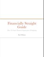 Financially Straight Guide