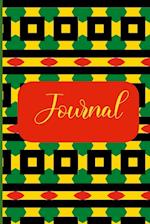 Journal Your Way to Joy & Self Care 