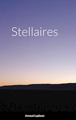 Stellaires