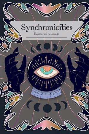 Synchronicities