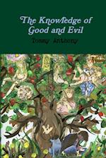 The Knowledge of Good and Evil 