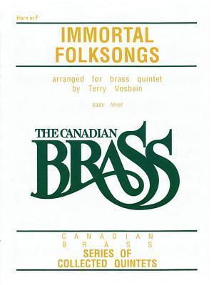 The Canadian Brass