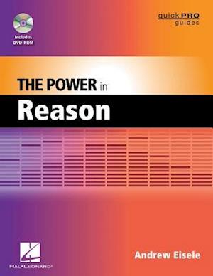 The Power in Reason