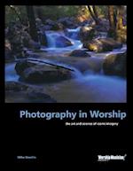 Photography in Worship