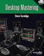 Desktop Mastering