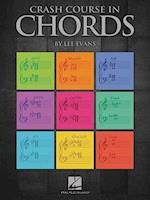 Crash Course in Chords