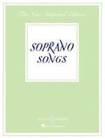 Soprano Songs