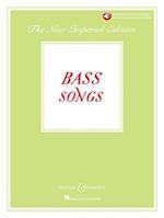 Bass Songs